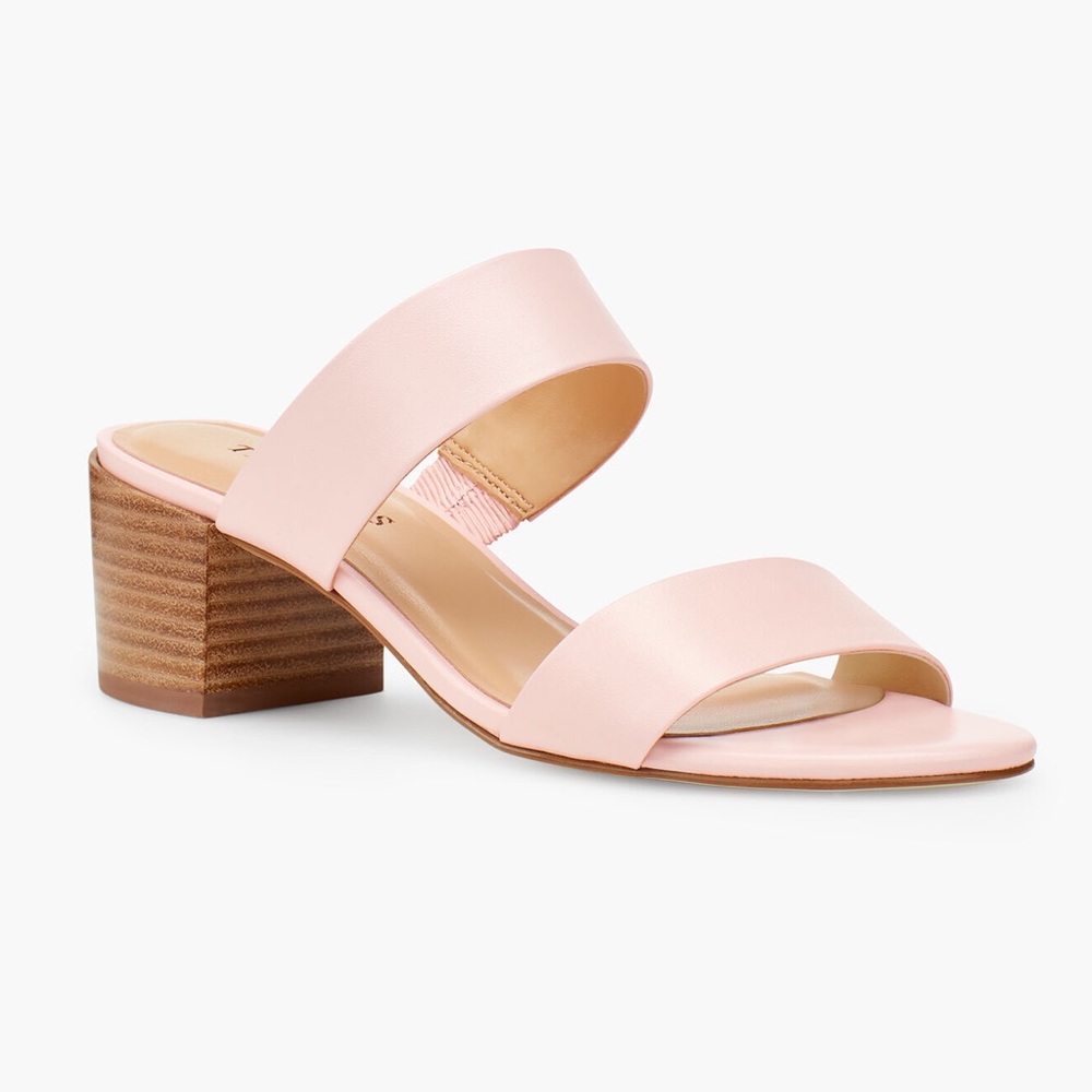 TALBOTS Sandals